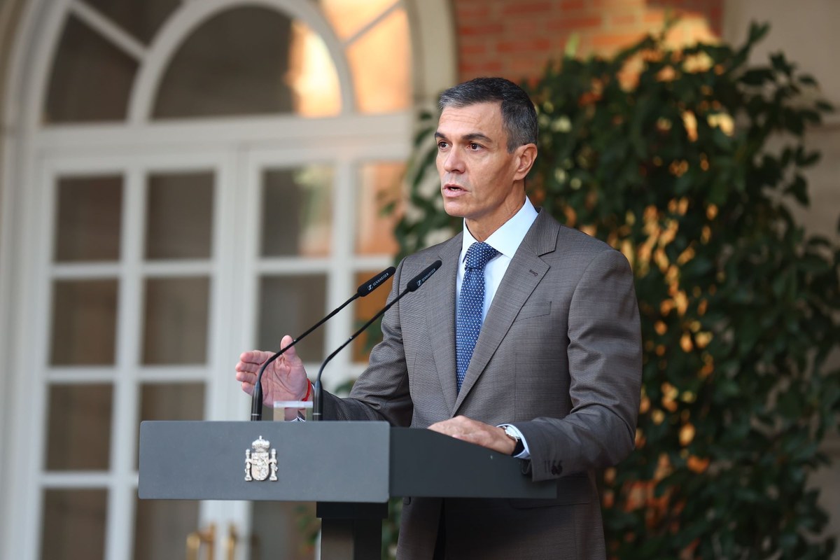El BOE publica la disolución de las Cortes: elecciones generales el 29 de noviembre